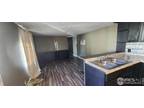 3500 35th Ave #182, Greeley, CO 80634