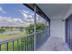 101 SW 132nd Way #405J, Pembroke Pines, FL 33027