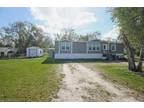 235 Cook Ave, Labelle, FL 33935