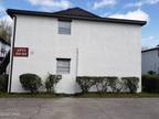 718 S Gay Ave #D1, Panama City, FL 32404