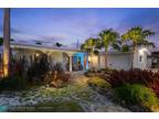 2912 NW 11th Ave, Wilton Manors, FL 33311