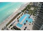 1830 S Ocean Dr #3205, Hallandale Beach, FL 33009