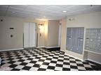 2660 North Ave #107, Bridgeport, CT 06605