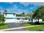 6331 SW 1st Ct, Plantation, FL 33317