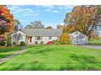 80 Harvest Moon Rd, Easton, CT 06612