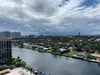 1965 S Ocean Dr #17M, Hallandale Beach, FL 33009