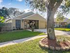 8640 SW 14th Ct, Pembroke Pines, FL 33025