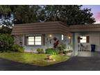 2537 Riverbluff Pkwy #V-183, Sarasota, FL 34231