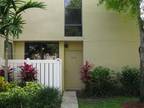 2821 SW 87th Ave #808, Davie, FL 33328