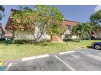 1981 NE 32nd Ct #50, Lighthouse Point, FL 33064