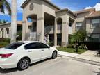 19961 Barletta Ln #1613, Estero, FL 33928