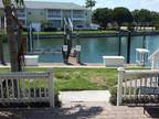 4715 Coquina Key Dr SE #A furnished, Saint Petersburg, FL 33705