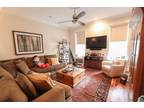 67 Warren St #1, New Haven, CT 06511