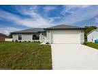 508 NW 1st St, Cape Coral, FL 33993