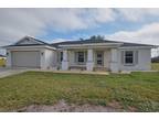 913 NW 1st Ave, Cape Coral, FL 33993