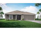 1089 Silas St, Haines City, FL 33844