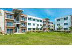 25011 SW 130th Ave #2BD, Homestead, FL 33032