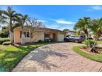 9760 NW 24th St, Coral Springs, FL 33065