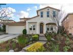 1837 Rioja St, Danville, CA 94506