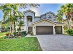 19579 Estuary Dr, Boca Raton, FL 33498