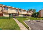 9917 W Atlantic Blvd #9917, Coral Springs, FL 33071