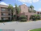 9491 N Belfort Cir Unit #Q 305, Tamarac, FL 33321