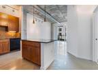 2001 Biscayne Blvd #2308, Miami, FL 33137