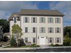 745 Boston Post Rd #202, Darien, CT 06820