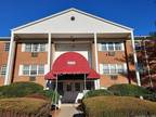 1120 New Haven Ave #147, Milford, CT 06460