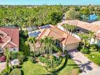 16196 Crown Arbor Way, Fort Myers, FL 33908