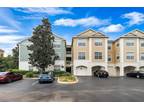 12837 Madison Pointe Cir #8201, Orlando, FL 32821