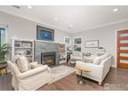 310 W Olive St #B, Fort Collins, CO 80521