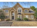 225 Ketton Downs, Duluth, GA 30097