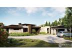 545 Strada Rossa Rd, Golden, CO 80401