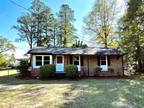 535 Guill St, Thomson, GA 30824