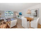 2301 Collins Ave #431, Miami Beach, FL 33139