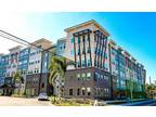 4310 W Spruce St #523, Tampa, FL 33607