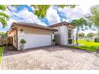 22903 SW 113th Path, Miami, FL 33170