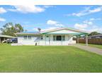 2014 Gray Ct, North Fort Myers, FL 33903