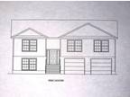 Lot 12 Ave B (Aka House #13), Beacon Falls, CT 06403