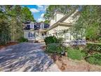 124 Plank Ln, Saint Marys, GA 31558