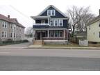 289 Colman St, New London, CT 06320