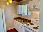 6112 Forest Hill Blvd #101, West Palm Beach, FL 33415