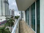 350 NE 24th St #513, Miami, FL 33137