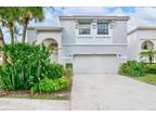 2069 Chagall Cir, West Palm Beach, FL 33409