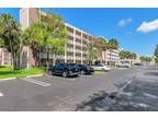1100 NW 87th Ave #308, Coral Springs, FL 33071