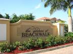 15655 Ocean Walk Circle #112, Fort Myers, FL 33908