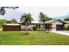 1367 Horn Beam Ct, North Fort Myers, FL 33917