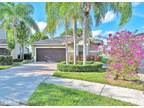 16423 Sapphire Bend, Weston, FL 33331