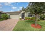 4174 Caladium Cir, West Melbourne, FL 32904